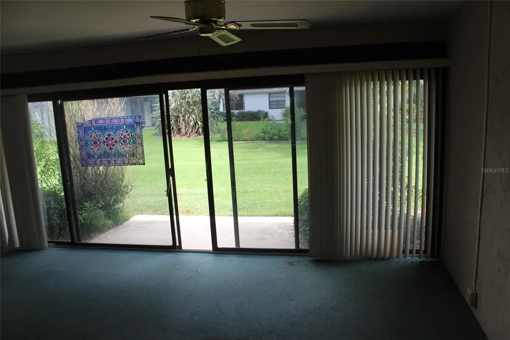 649 Broadmoor Circle Winter Haven FL 33884