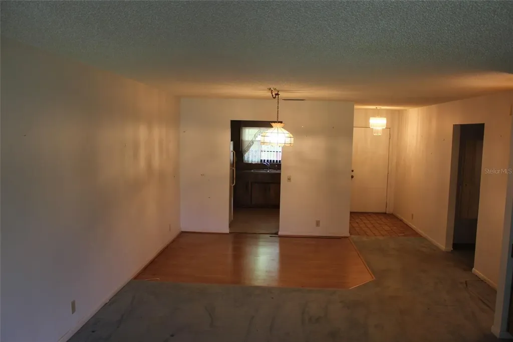 649 Broadmoor Circle Winter Haven FL 33884