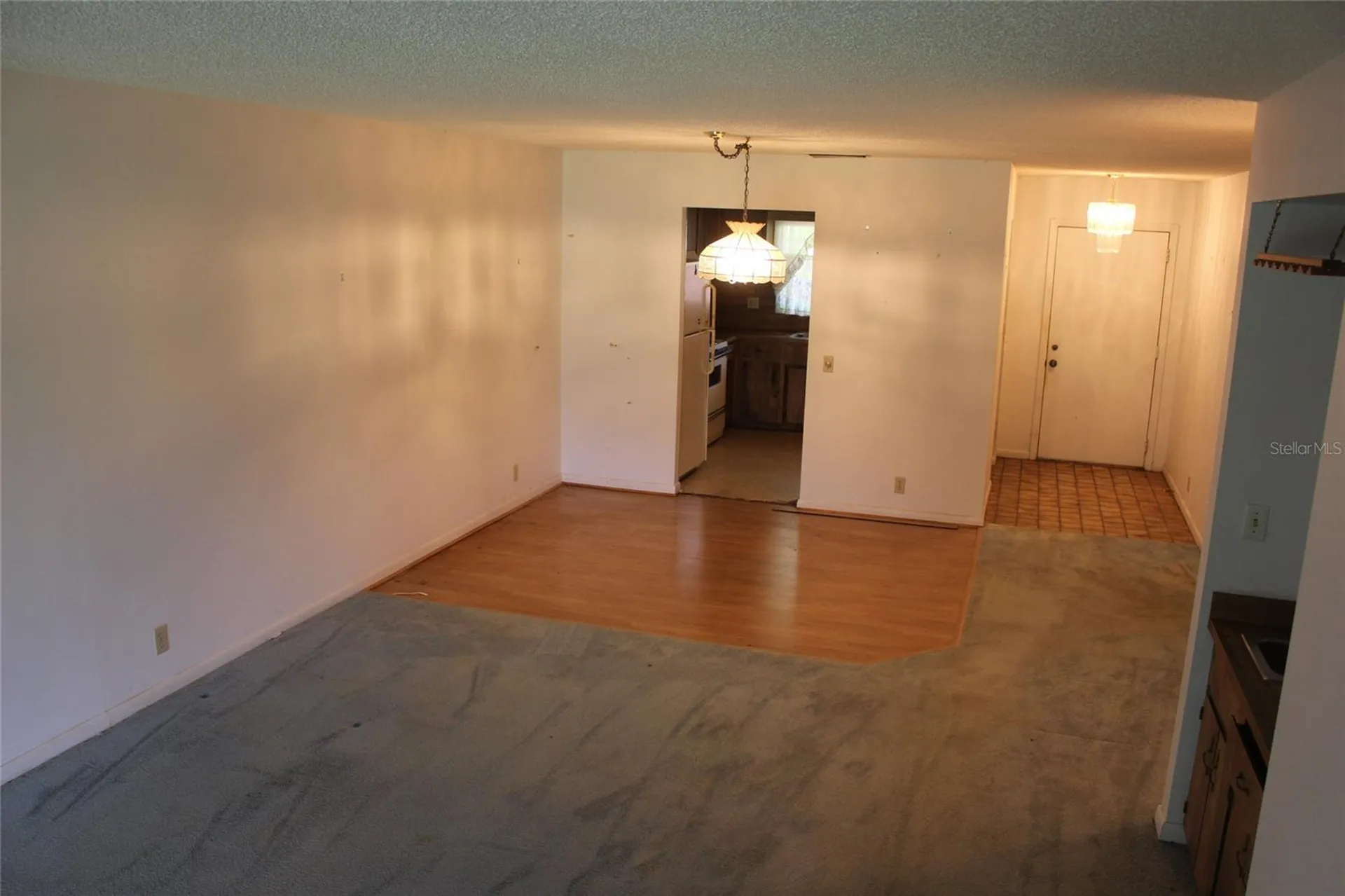 649 Broadmoor Circle Winter Haven FL 33884