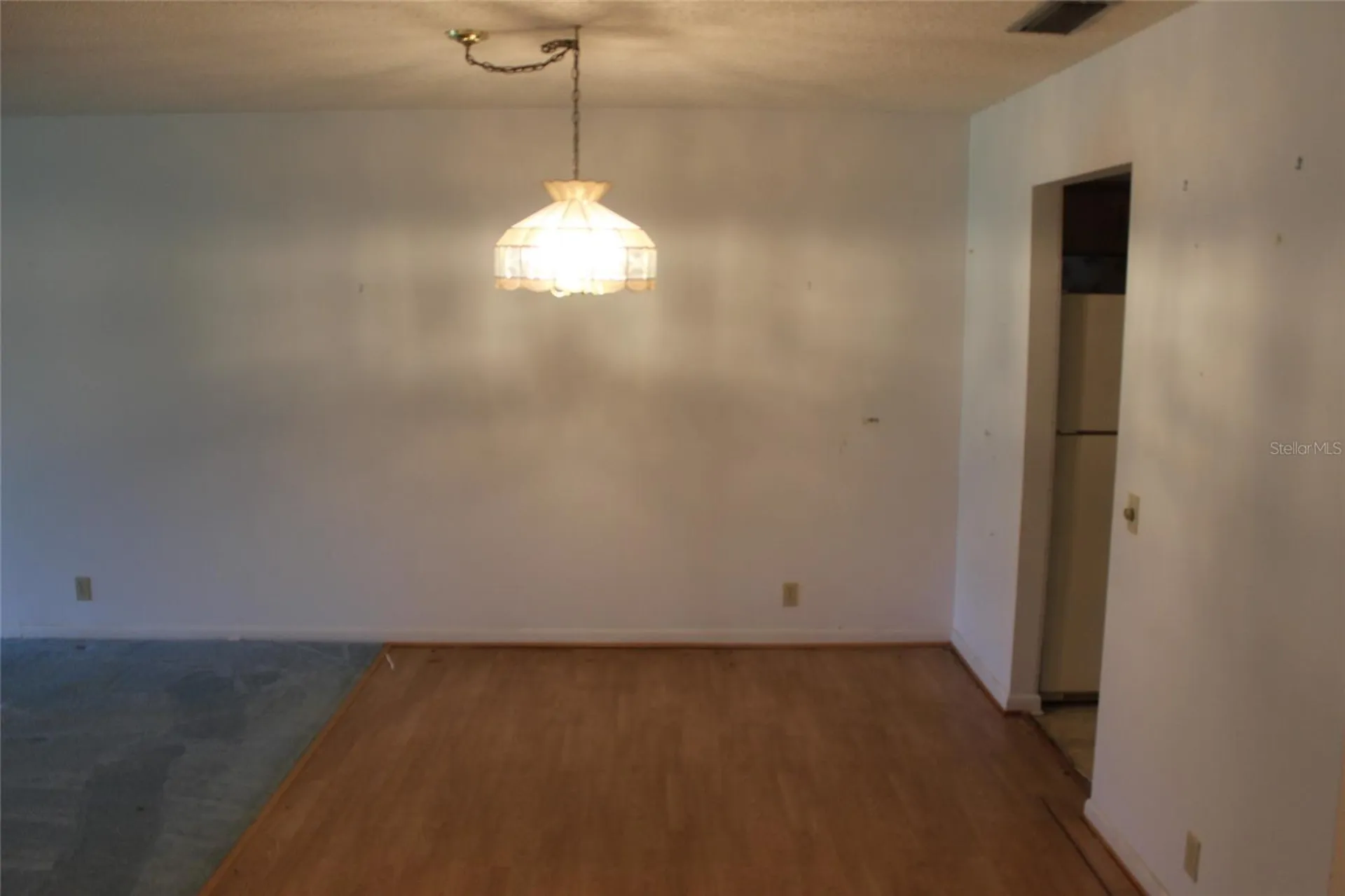 649 Broadmoor Circle Winter Haven FL 33884
