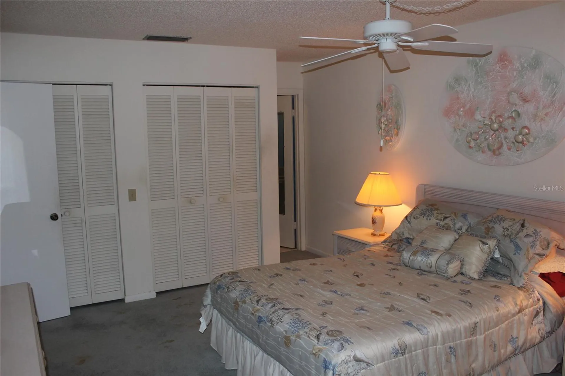 649 Broadmoor Circle Winter Haven FL 33884