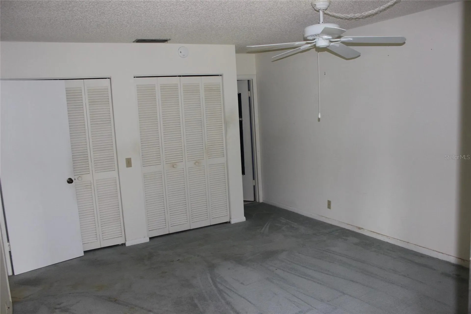 649 Broadmoor Circle Winter Haven FL 33884