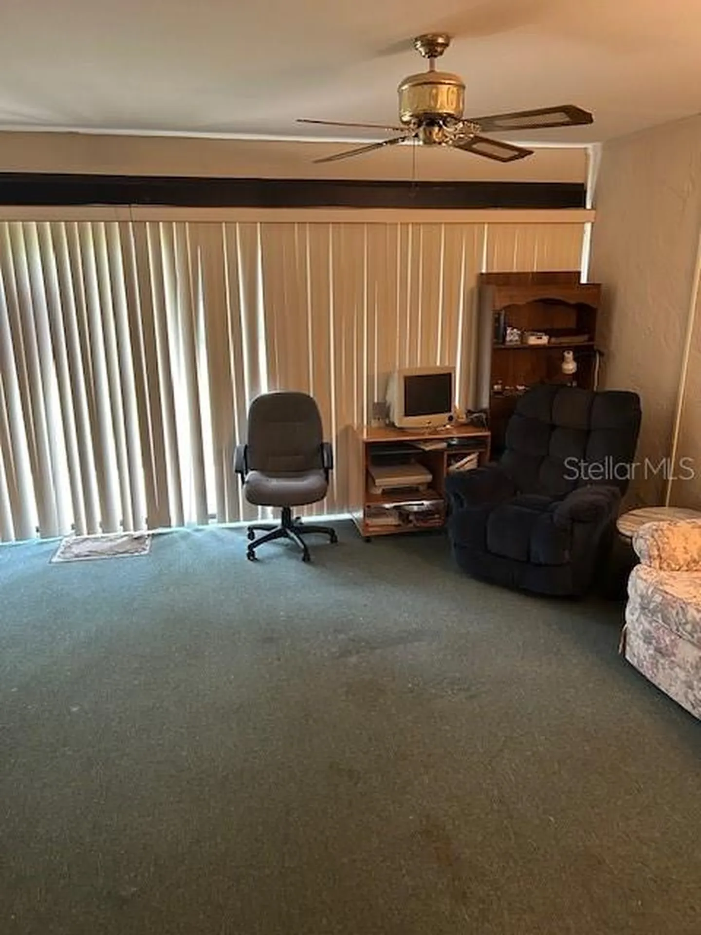 649 Broadmoor Circle Winter Haven FL 33884