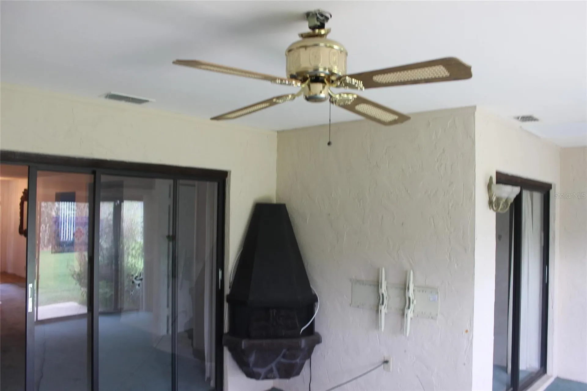 649 Broadmoor Circle Winter Haven FL 33884