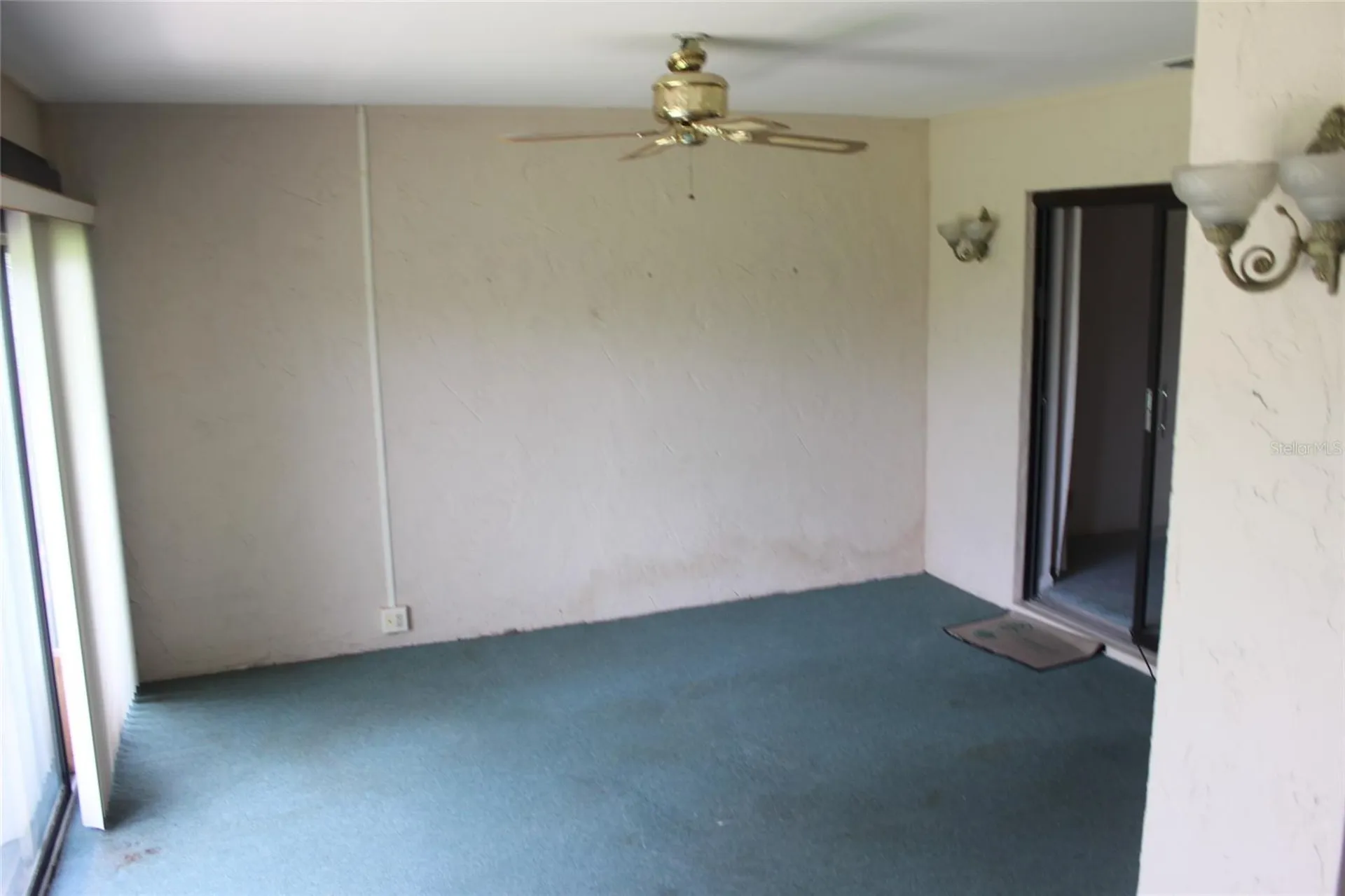 649 Broadmoor Circle Winter Haven FL 33884
