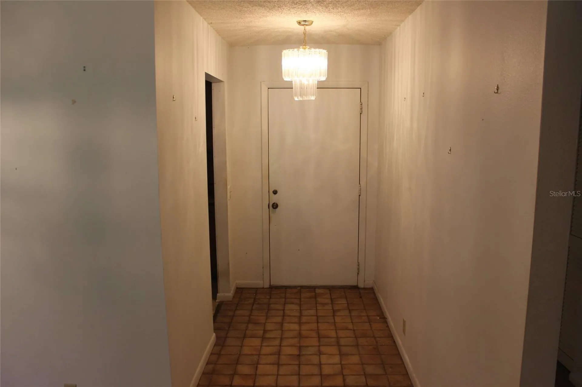 649 Broadmoor Circle Winter Haven FL 33884