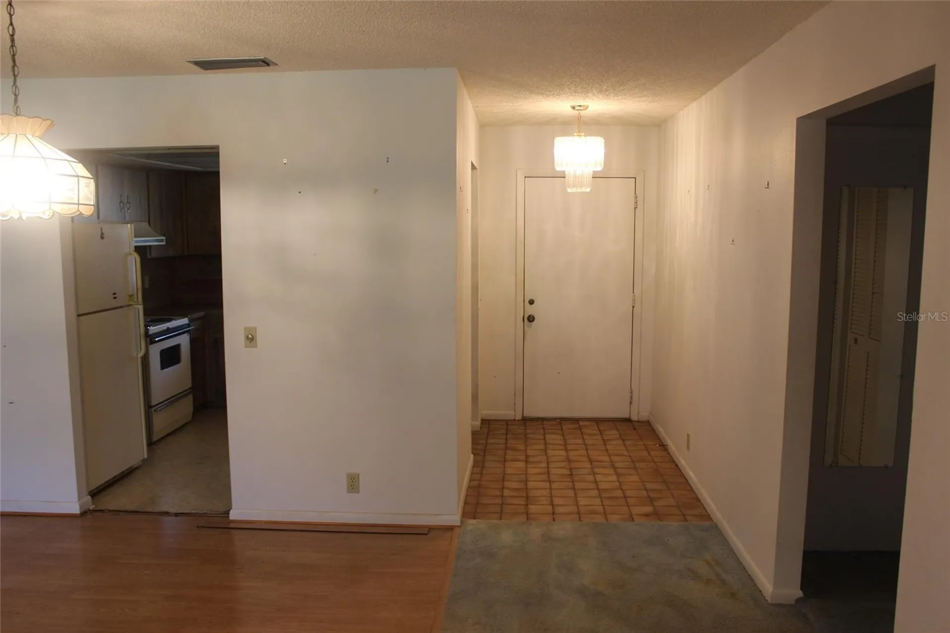 649 Broadmoor Circle Winter Haven FL 33884