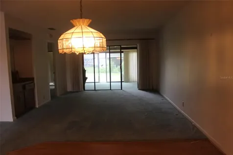 649 Broadmoor Circle Winter Haven FL 33884
