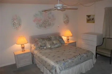649 Broadmoor Circle Winter Haven FL 33884