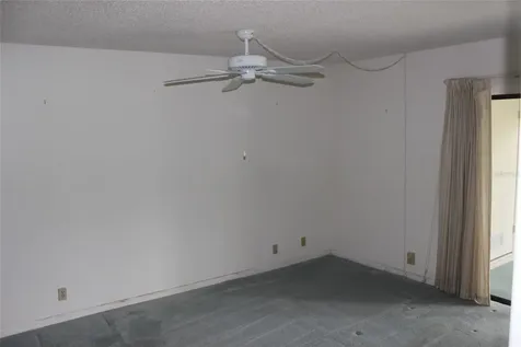 649 Broadmoor Circle Winter Haven FL 33884