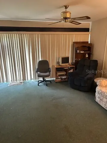 649 Broadmoor Circle Winter Haven FL 33884