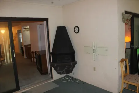 649 Broadmoor Circle Winter Haven FL 33884