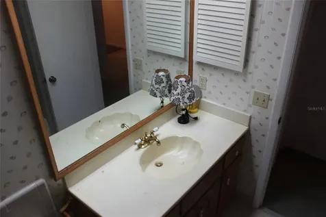 649 Broadmoor Circle Winter Haven FL 33884