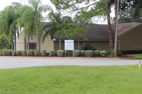 649 Broadmoor Circle Winter Haven FL 33884