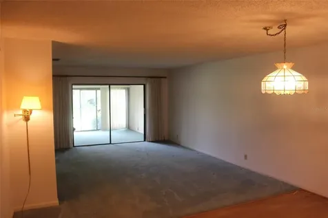 649 Broadmoor Circle Winter Haven FL 33884