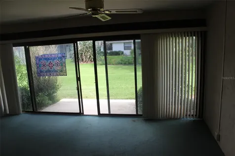 649 Broadmoor Circle Winter Haven FL 33884
