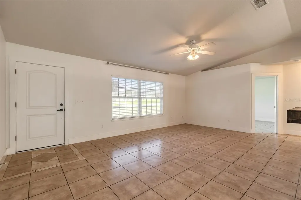 235 Lancaster Avenue Orange City FL 32763