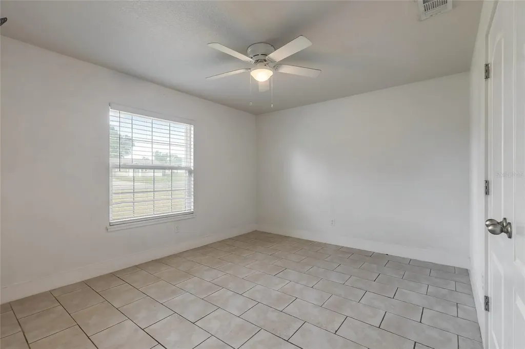 235 Lancaster Avenue Orange City FL 32763