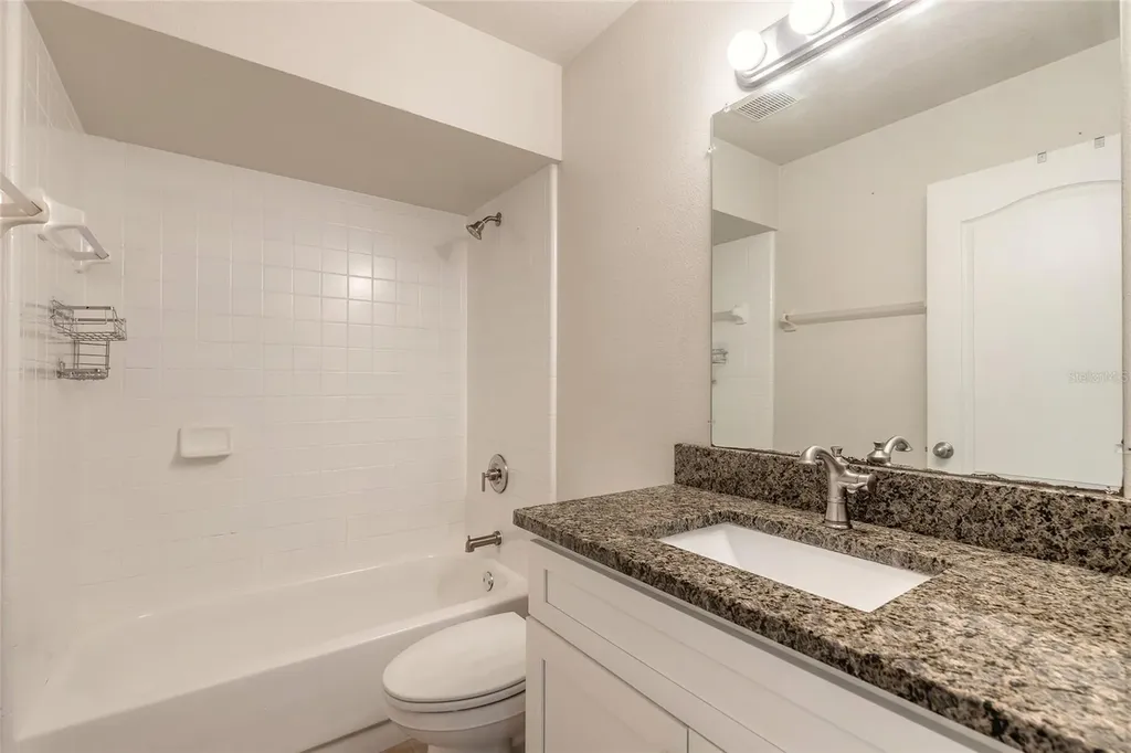 235 Lancaster Avenue Orange City FL 32763