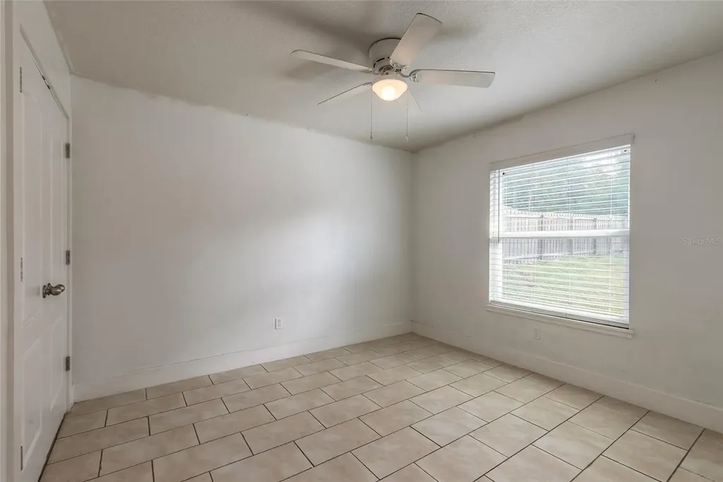 235 Lancaster Avenue Orange City FL 32763