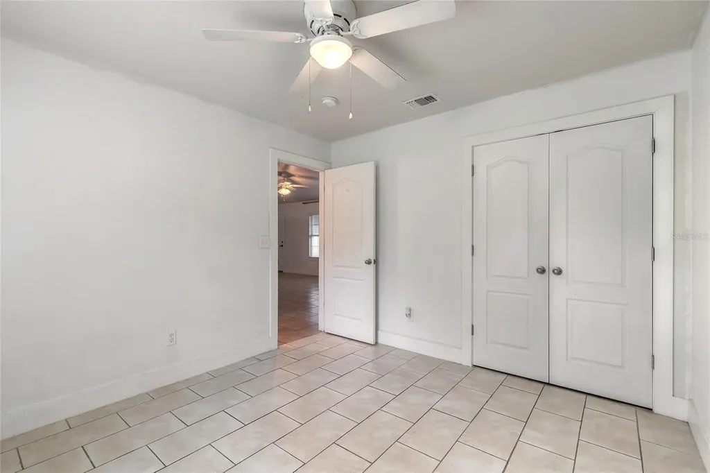 235 Lancaster Avenue Orange City FL 32763
