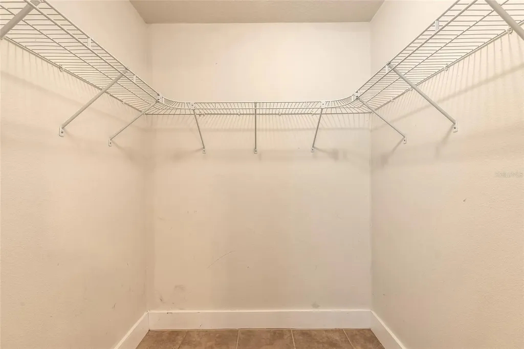 235 Lancaster Avenue Orange City FL 32763