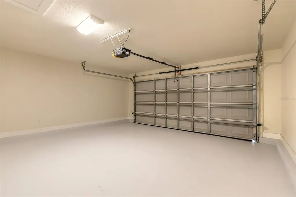 235 Lancaster Avenue Orange City FL 32763
