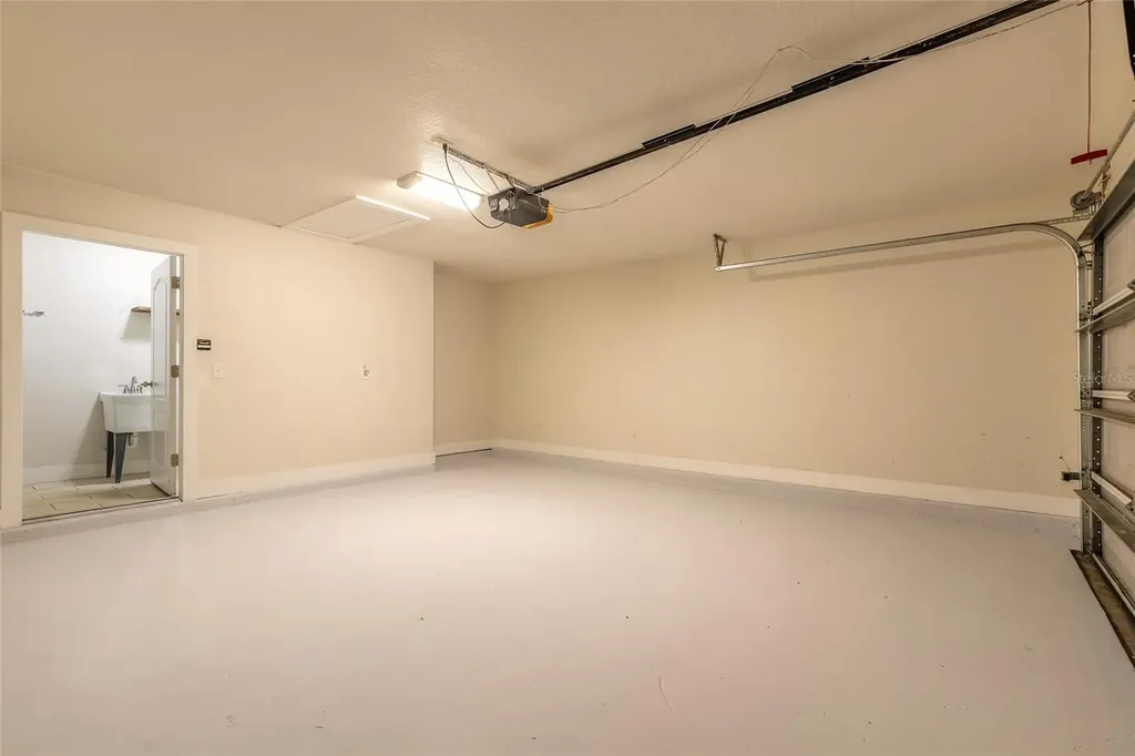 235 Lancaster Avenue Orange City FL 32763