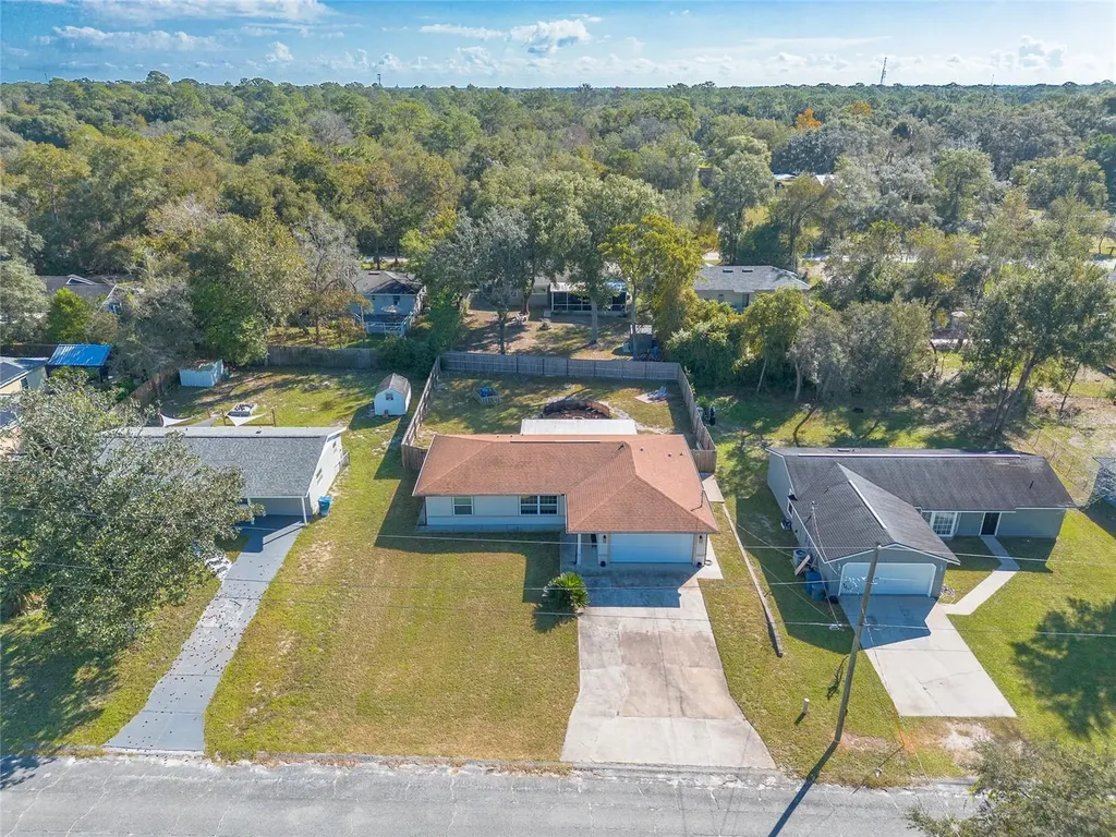 235 Lancaster Avenue Orange City FL 32763