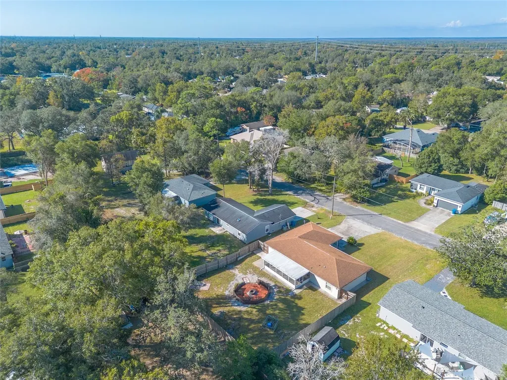 235 Lancaster Avenue Orange City FL 32763