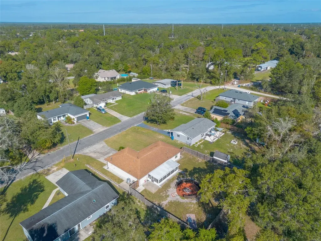 235 Lancaster Avenue Orange City FL 32763