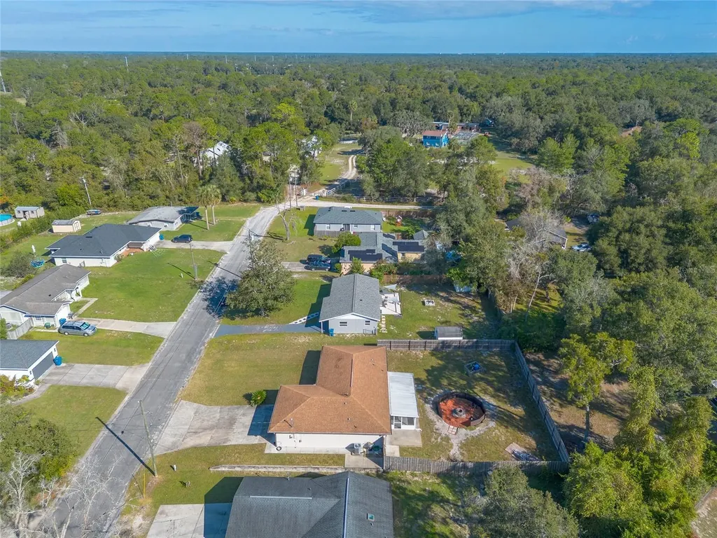 235 Lancaster Avenue Orange City FL 32763