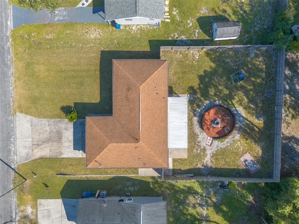 235 Lancaster Avenue Orange City FL 32763