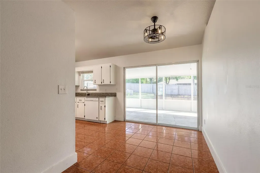 235 Lancaster Avenue Orange City FL 32763