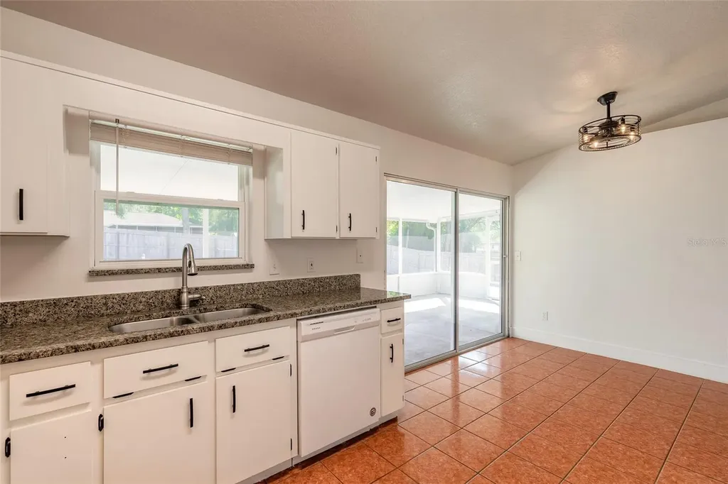 235 Lancaster Avenue Orange City FL 32763