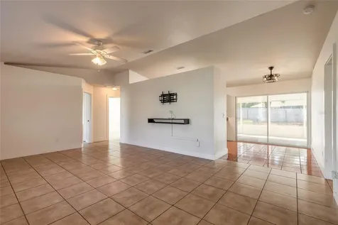 235 Lancaster Avenue Orange City FL 32763