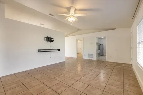 235 Lancaster Avenue Orange City FL 32763
