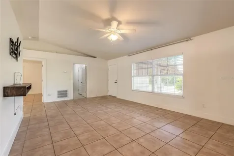 235 Lancaster Avenue Orange City FL 32763