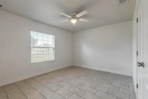 235 Lancaster Avenue Orange City FL 32763