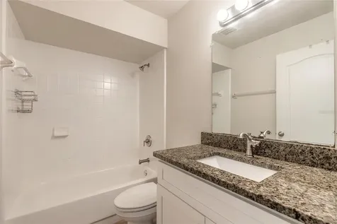 235 Lancaster Avenue Orange City FL 32763