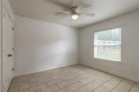 235 Lancaster Avenue Orange City FL 32763