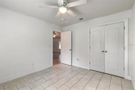 235 Lancaster Avenue Orange City FL 32763
