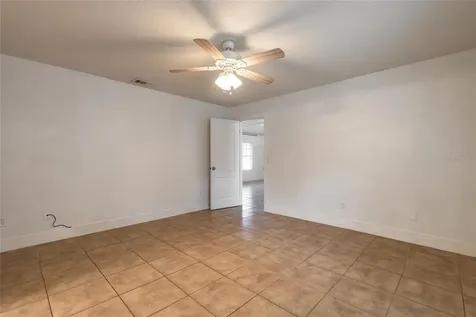 235 Lancaster Avenue Orange City FL 32763