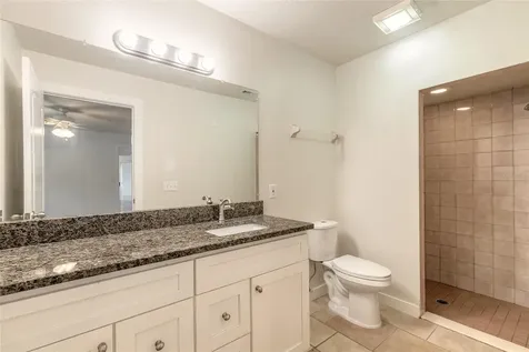 235 Lancaster Avenue Orange City FL 32763