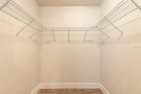 235 Lancaster Avenue Orange City FL 32763