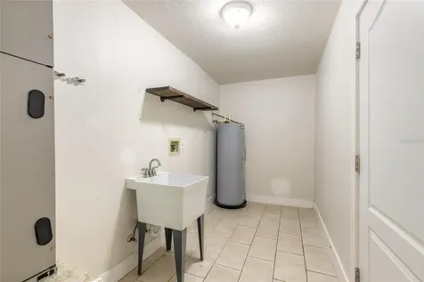 235 Lancaster Avenue Orange City FL 32763