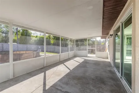 235 Lancaster Avenue Orange City FL 32763