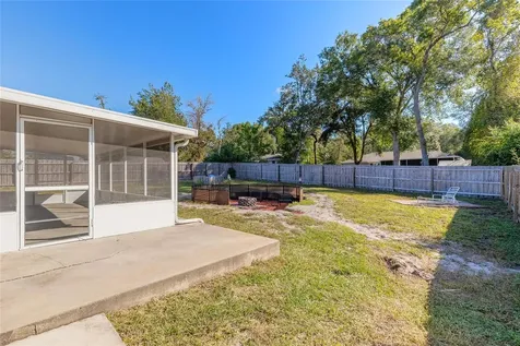 235 Lancaster Avenue Orange City FL 32763