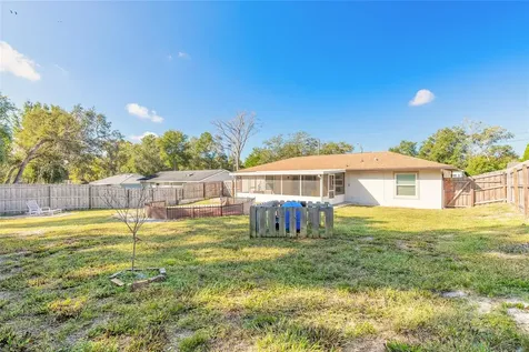 235 Lancaster Avenue Orange City FL 32763