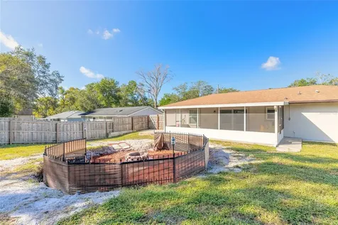 235 Lancaster Avenue Orange City FL 32763